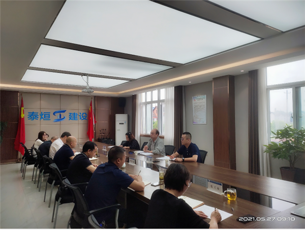 1622097794771667.png 图片9_副本.png