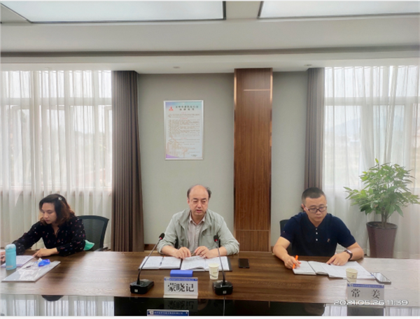 1622099311520459.png 图片13_副本.png