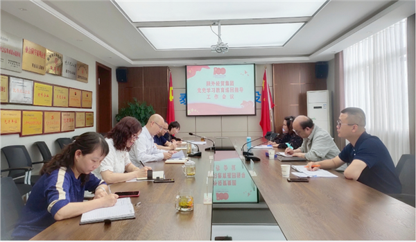 1622099327830793.png 图片14_副本.png