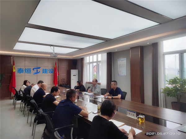 1622099338831540.png 图片15_副本.png