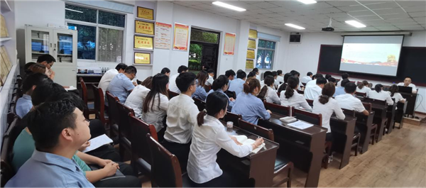 1622165320825831.png 图片1_副本.png