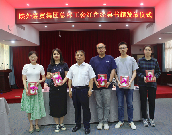 1622444237816895.jpg aIMG_1365_副本.jpg