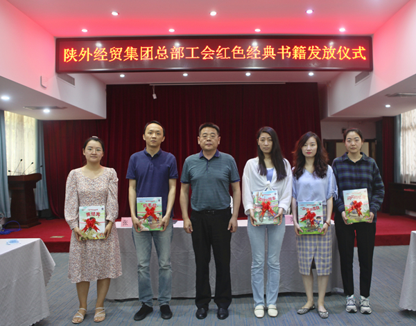 1622444245155129.jpg aIMG_1355_副本.jpg