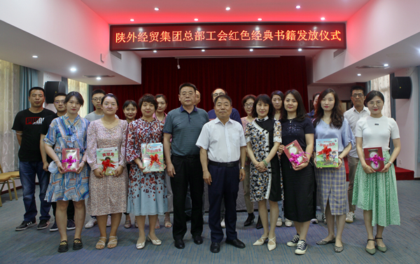 1622444267957108.jpg aIMG_1386_副本.jpg