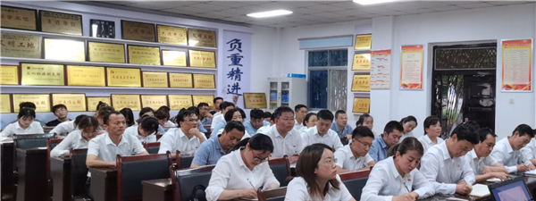 1622530136563699.png 图片13_副本.png