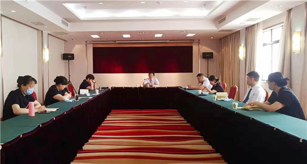 1622538382697157.png 图片16_副本.png