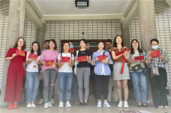 1623035990616560.jpg 2_副本.jpg