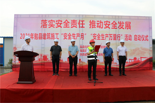 1623319588875804.png 图片3_副本.png