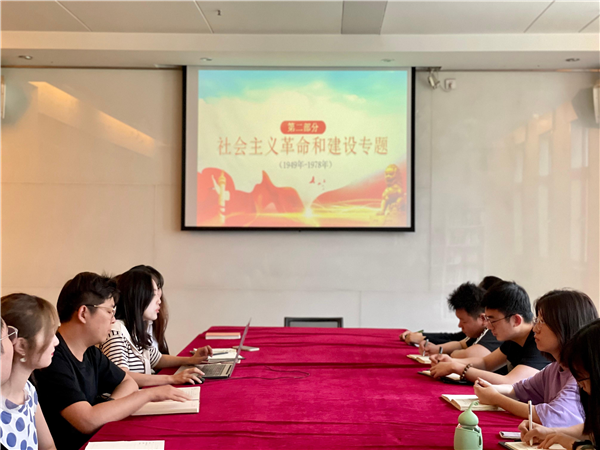 1623812805169496.png 图片17_副本.png