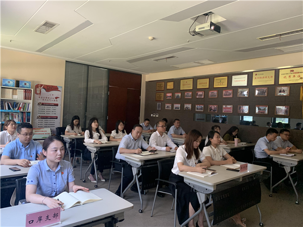 1624442968125015.png 图片18_副本.png