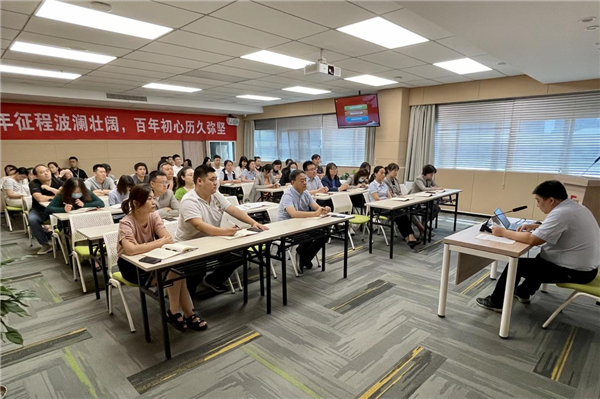 1624519043929210.png 图片8_副本.png