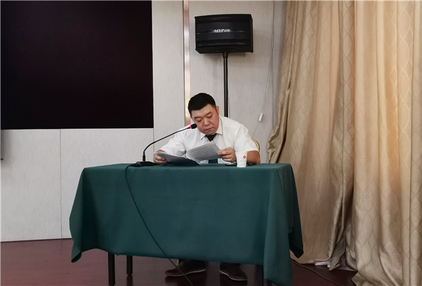 1624613289527159.png 图片18_副本.png