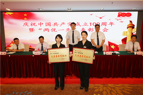 1624615633685595.png 图片23_副本.png