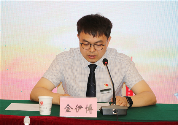 1624615784431330.png 图片25_副本.png