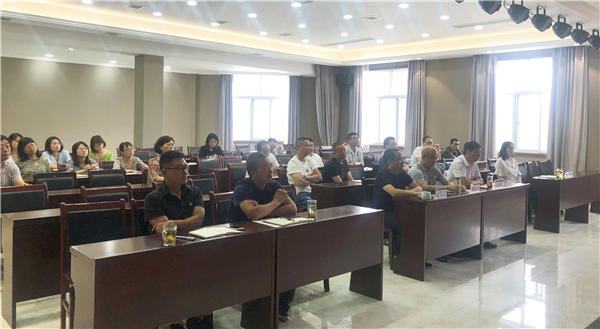 1624930177481851.png 图片3_副本.png