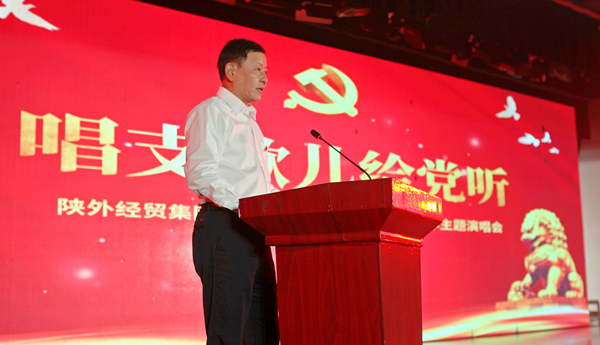 1625045413609648.jpg 02_副本.jpg