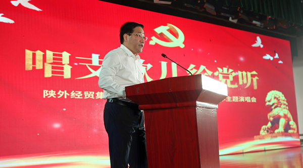 1625045423743690.jpg 03_副本.jpg