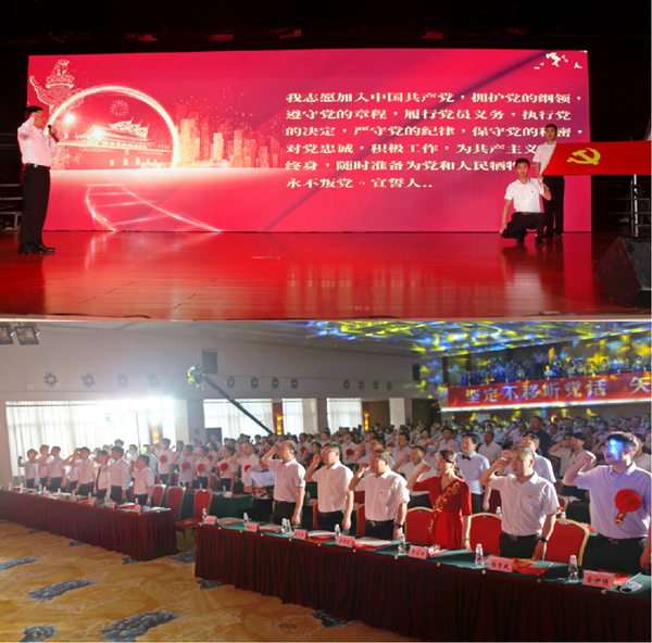 1625045431951644.jpg 04_副本.jpg