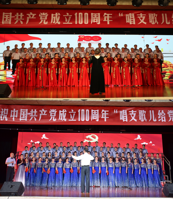 1625045467909887.png 07_副本.png