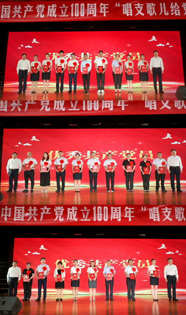 1625045481826424.png 09_副本.png