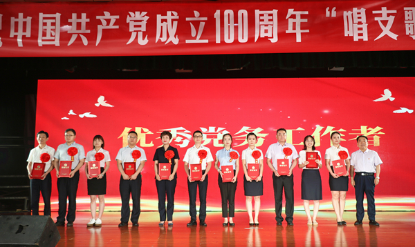 1625045505592678.jpg 010_副本.jpg