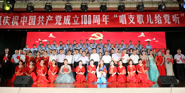 1625045624269048.jpg 08_副本.jpg