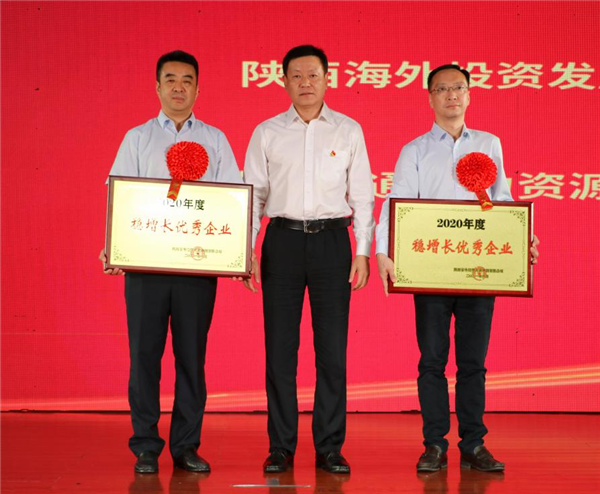 1625124828605107.png 图片9_副本.png