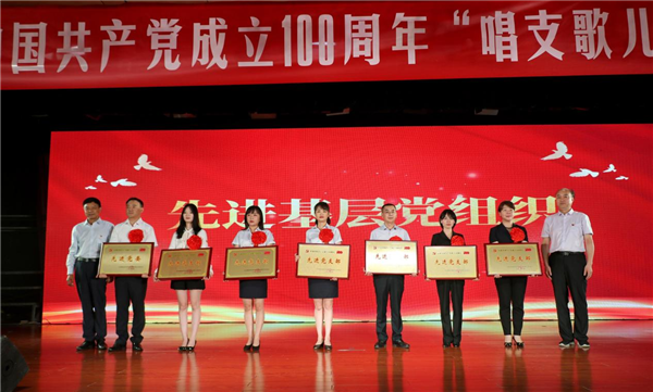 1625124857148371.png 图片11_副本.png