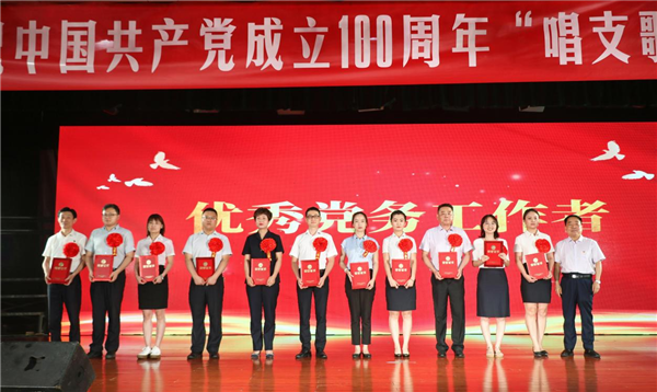 1625124871861224.png 图片12_副本.png