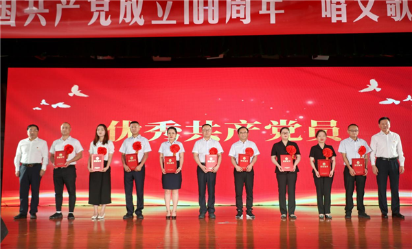 1625124889196073.png 图片13_副本.png