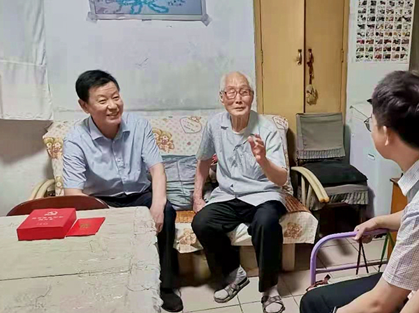 1625133453383120.jpg 2微信图片_20210701175052_副本.jpg