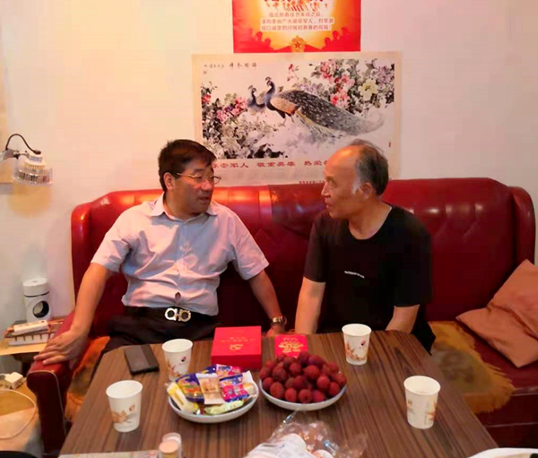 1625133507808709.jpg a微信图片_20210701175048_副本.jpg