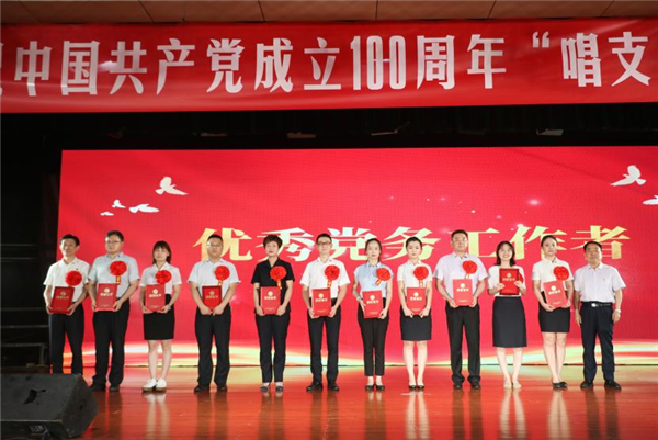 1625192080658334.png 图片5_副本.png