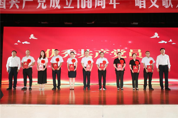 1625192113577976.png 图片6_副本.png