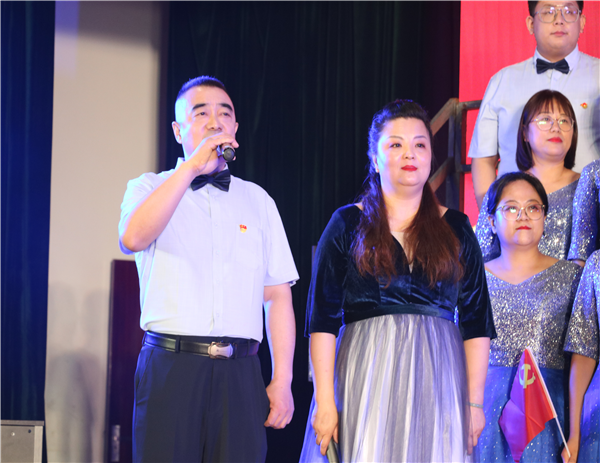 1625192139844738.png 图片8_副本.png