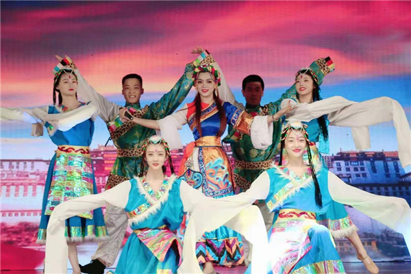 1625192455101954.png 图片2_副本.png