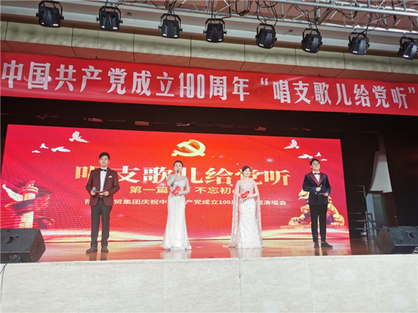 1625192465715844.png 图片3_副本.png