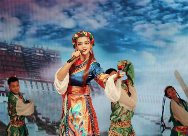 1625192492810255.png 图片4_副本.png