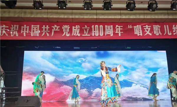 1625192506315821.png 图片5_副本.png