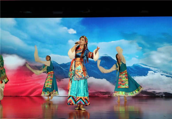 1625192515928544.png 图片6_副本.png