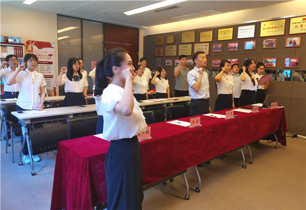 1625192892551224.png 图片2_副本.png