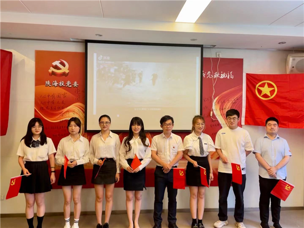 1625192982909213.png 图片5_副本.png