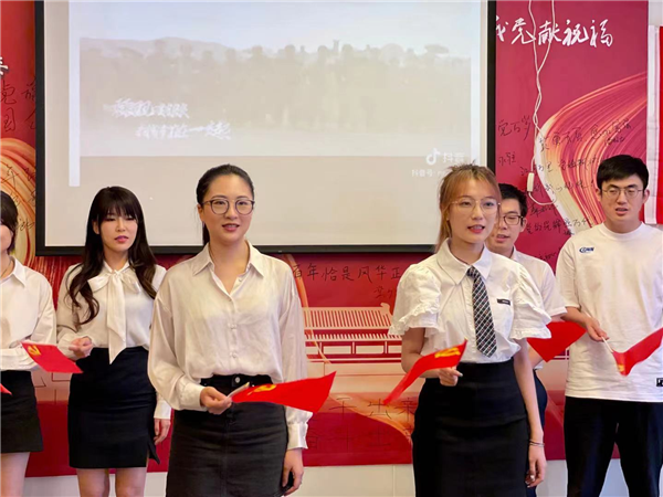 1625193000456933.png 图片6_副本.png