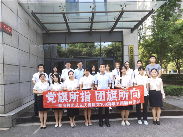 1625193059250807.png 图片8_副本.png