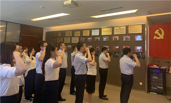 1625193458657764.png 图片2_副本.png