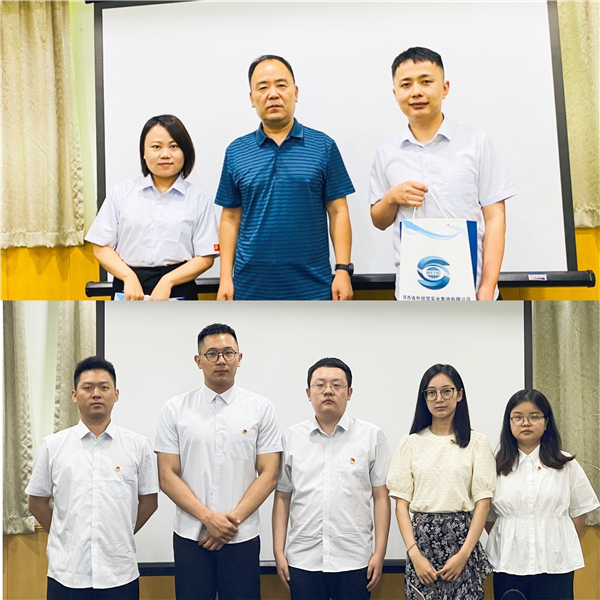 1625212567880232.png 图片3_副本.png