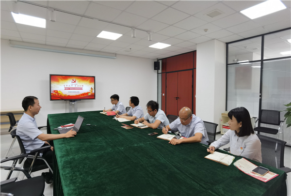 1625218694132586.jpg fa3d7c018a229b3117eea00e5b38622_副本.jpg