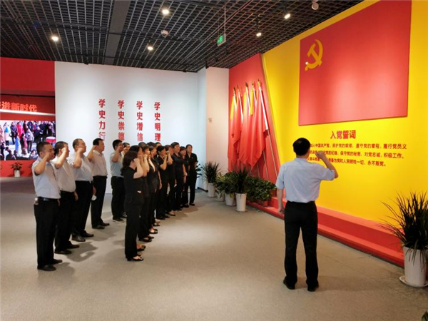 1625454442555455.png 图片2_副本.png