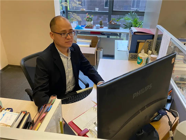 1625542927983242.png 图片 3_副本.png