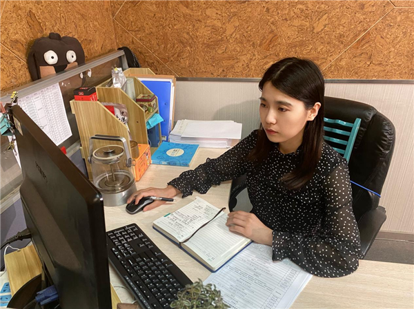 1625542963242448.png 图片 1_副本.png